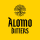 Alomo Bitters
