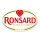 RONSARD