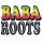 Baba Roots