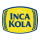 Inka Kola