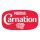 Carnation