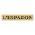 L`ESPADON