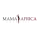 Mama Africa
