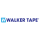 Walker Tape