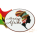 Heritage Afrika