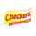Checkers