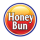 Honey Bun