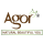 Agor Natural