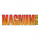 Magnum