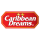 Caribbean Dreams