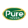 Pure Bulk