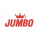 Jumbo