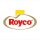 Royco