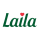 Laila