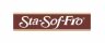 Sta-Sof