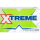 Xtreme Pro