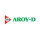 AROY-D