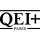 QEI+ Paris