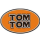 Tom Tom