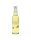 Yari 100% Natural T-Tree Oil 250 ml