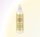 Shea Moisture Jamaican Black Castor Anti-Breakage Mist 237 ml