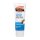 Palmer`s CBF Concentrated Cream Tube 60 g