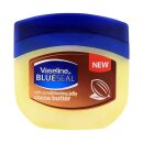 Vaseline Cocobutter Petrolem Jelly 100 ml