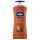 Vaseline Intensive Care Lotion Cocoa Radiant 725 ml