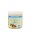 Yari 100% Raw Shea Butter & Argan Oil 250 ml