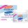 Palmer`s Skin Success Anti-Dark Spot Fade Cream all skin types 75 ml