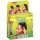 African Pride Olive Miracle Silky Smooth Edges 64g