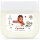 Ebony Jelly Coconut 440 ml
