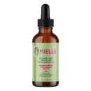 Mielle Rosemary Mint Scalp & Hair Strengthening Oil...