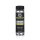 Walker Tape Lace Wig Glue Medium Ultra Hold 41 ml