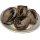 Osina Foods smocked Catfish round 500g