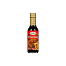 Grace Browning Caramel 142 ml