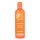 MAKARI Exterme Argan & Carrot Oil Toning Glycerin 500 ml