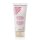 MAKARI Clarifying Scrubbing Cream 175 ml