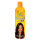 Profectiv Mega Growth Stimulating Shampoo 354 ml