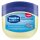 Vaseline Petroleum Jelly Baby Fragrance-Free 450 ml