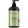 Mielle Rosemary Mint Strengthening Leave-in Conditioner 355 ml