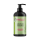 Mielle Rosemary Mint Strengthening Shampoo 355 ml