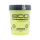 Eco Style Profesional Styling Gel Blackcastor & Flaxseed Oil 946 ml