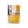 Baobab Powder 250g