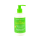 Mixed Chicks Kids Leave in Conditioner 237 ml