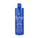 Rubee Hand and Body Lotion 473 ml