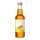 YARI 100% Natural Carrot oil 250 ml