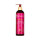 Mielle Pomegranate & Honey Conditioner 350 ml