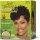 Soft & Beautiful Botanical Tex Relaxer Kit Regular