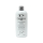 Pr.Francoise Puissance Lightening Milk 500ml